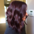 Light Blonde Hair Colour: Everything You Need to Know