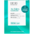 Zotos Acclaim Plus Extra Body Acid Perm for Normal, Fine or Tinted Hair