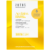 Zotos Acclaim Extra Body Acid Perm for Normal, Fine or Tinted Hair