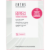 Zotos Design Freedom Alkaline Perm for Tinted Hair