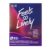 Zotos Feels So Lively Ultra Firm Perm for Resistant Hair