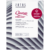 Zotos Quantum Extra Body Acid Perm for Normal Hair