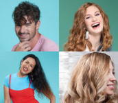 Zotos curls and waves