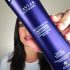 Alterna Caviar Anti-Aging Hair Care: Skincare for Hair?