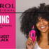How To Use Wella Colorcharm Paints Blood Orange