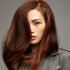Difference between Wella T14 Pale Ash Blonde and Wella T18 Lightest Ash Blonde