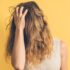 How Often Should You Wash Your Hair?