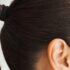 Stress and Hair Health: How Anxiety Affects Your Tresses