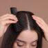 How Often Should You Wash Your Hair?
