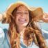 The Truth About Hair Growth