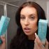 How To Use Wella Color Charm 5RV Burgundy Hair Dye