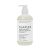 Olaplex Broad Spectrum Chelating Treatment