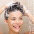 Stress and Hair Health: How Anxiety Affects Your Tresses